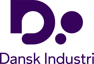 Dansk Industri