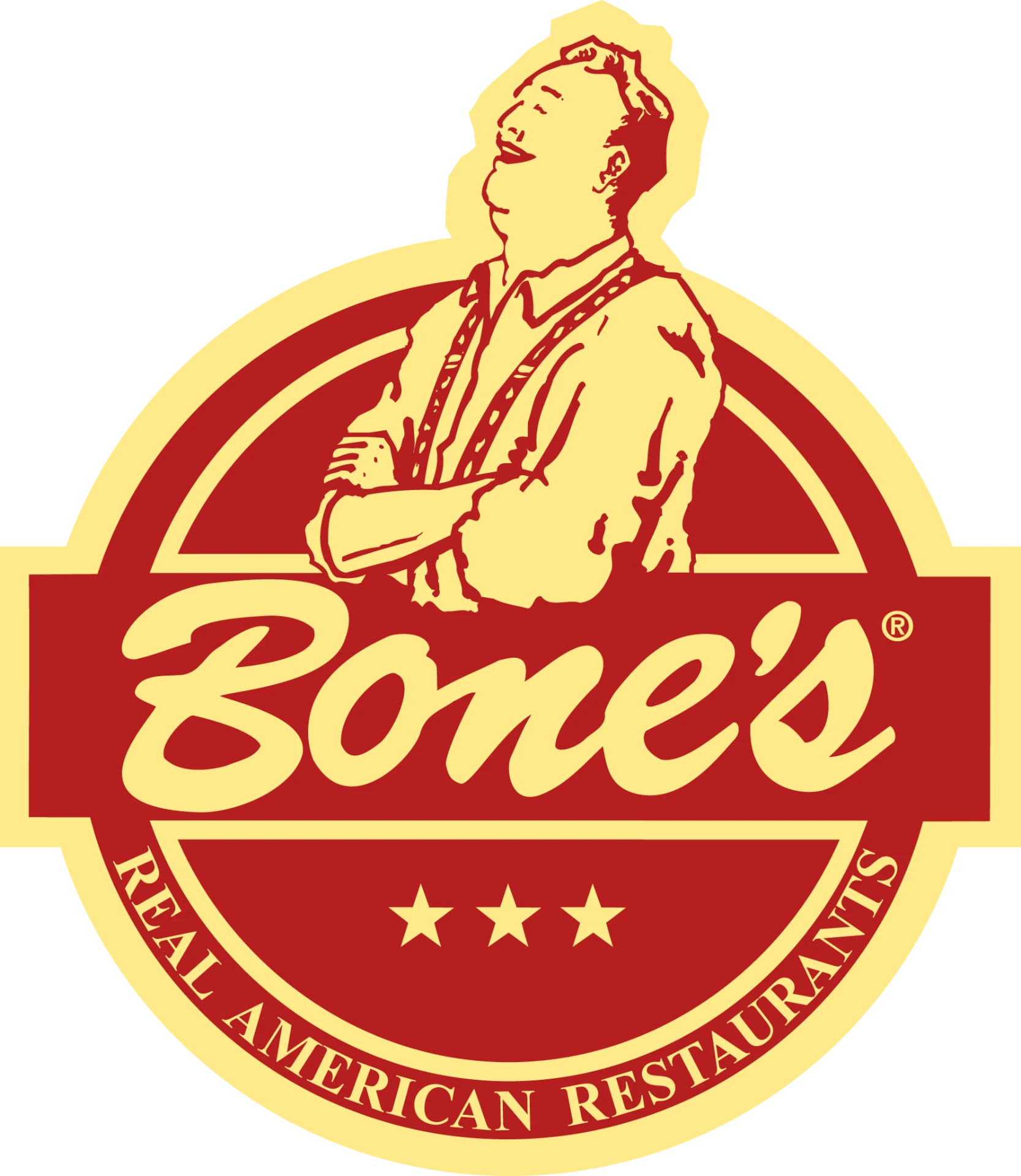 Bones