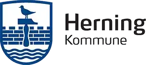 Herning Kommune